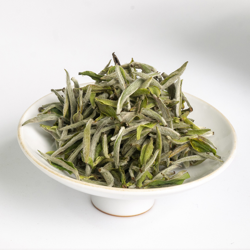 白茶.jpg